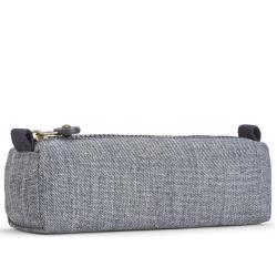 Пенал Kipling FREEDOM Craft Navy C (41T)