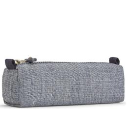 Пенал Kipling FREEDOM Craft Navy C (41T)