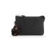 Гаманець Kipling CREATIVITY S True Black (J99)