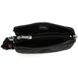 Косметичка-гаманець Kipling CREATIVITY S True Black (J99)