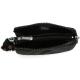 Гаманець Kipling CREATIVITY S True Black (J99)