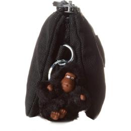 Косметичка-гаманець Kipling CREATIVITY S True Black (J99)