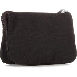 Косметичка-гаманець Kipling CREATIVITY S True Black (J99)