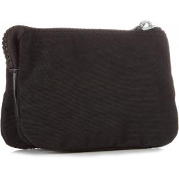 Косметичка-гаманець Kipling CREATIVITY S True Black (J99)