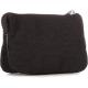 Гаманець Kipling CREATIVITY S True Black (J99)