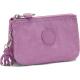 Кошелек Kipling CREATIVITY S Purple Lila (KX5)