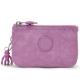 Кошелек Kipling CREATIVITY S Purple Lila (KX5)