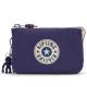 Кошелек Kipling CREATIVITY S Galaxy Blue Bl (Q65)