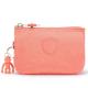 Кошелек Kipling CREATIVITY S Fresh Coral (Z02)