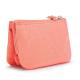 Кошелек Kipling CREATIVITY S Fresh Coral (Z02)