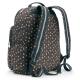 Детский рюкзак Kipling SEOUL GO Fun Star Boy (83B)