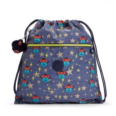 Рюкзак (сумка для взуття) Kipling SUPERTABOO ToddlerHero (26B)