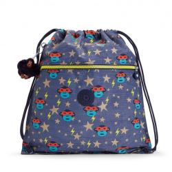 Рюкзак (сумка для взуття) Kipling SUPERTABOO ToddlerHero (26B)