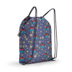 Рюкзак (сумка для взуття) Kipling SUPERTABOO ToddlerHero (26B)