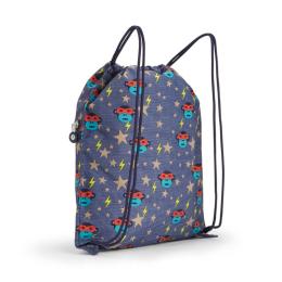 Рюкзак (сумка для взуття) Kipling SUPERTABOO ToddlerHero (26B)