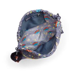 Рюкзак (сумка для взуття) Kipling SUPERTABOO ToddlerHero (26B)