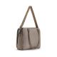 Сумка для ноутбука Kipling NEAT Spark Taupe (59F)