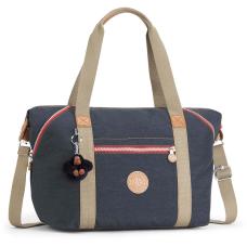 Сумка Kipling ART True Navy C (99S)