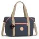 Сумка Kipling ART True Navy C (99S)