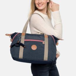 Сумка Kipling ART True Navy C (99S)
