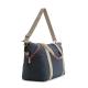 Сумка Kipling ART True Navy C (99S)