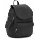 Рюкзак Kipling CITY PACK Black Noir (P39)