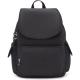 Рюкзак Kipling CITY PACK Black Noir (P39)