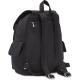 Рюкзак Kipling CITY PACK Black Noir (P39)