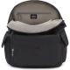 Рюкзак Kipling CITY PACK Black Noir (P39)