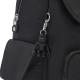 Рюкзак Kipling CITY PACK Black Noir (P39)