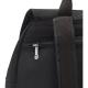 Рюкзак Kipling CITY PACK Black Noir (P39)