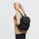 Рюкзак Kipling CITY PACK Black Noir (P39)