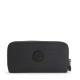 Портмоне Kipling UZARIO True Dazz Black (G33)