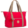 Дорожня сумка Kipling ART M True Red C (88Z)