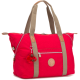 Дорожная сумка Kipling ART M True Red C (88Z)