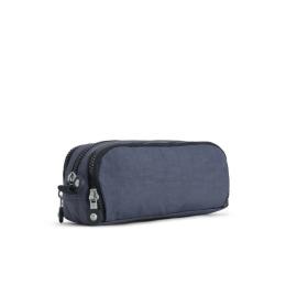 Пенал Kipling GITROY True Jeans (D24)