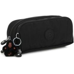 Пенал Kipling GITROY True Black (J99)