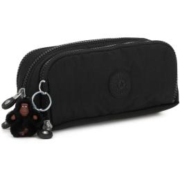 Пенал Kipling GITROY True Black (J99)