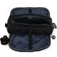 Пенал Kipling GITROY True Black (J99)