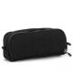 Пенал Kipling GITROY True Black (J99)