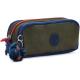 Пенал Kipling GITROY Seaweed Gr Bl (QW5)