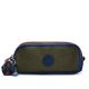 Пенал Kipling GITROY Seaweed Gr Bl (QW5)