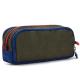 Пенал Kipling GITROY Seaweed Gr Bl (QW5)