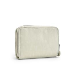Портмоне Kipling NEW MONEY Tile White (W44)