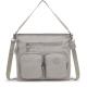 Сумка Kipling TASMO Grey Gris (89L)