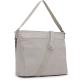 Сумка Kipling TASMO Grey Gris (89L)