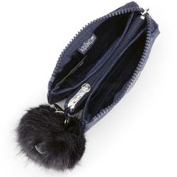 Косметичка-гаманець Kipling CREATIVITY S Spark Night (48K)
