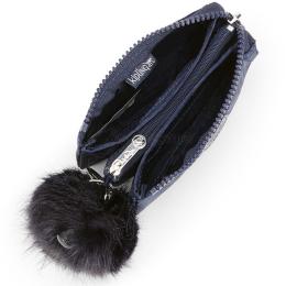 Косметичка-гаманець Kipling CREATIVITY S Spark Night (48K)