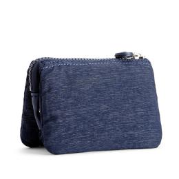 Косметичка-гаманець Kipling CREATIVITY S Spark Night (48K)