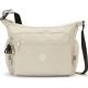 Сумка Kipling GABBIE Light Sand (W58)